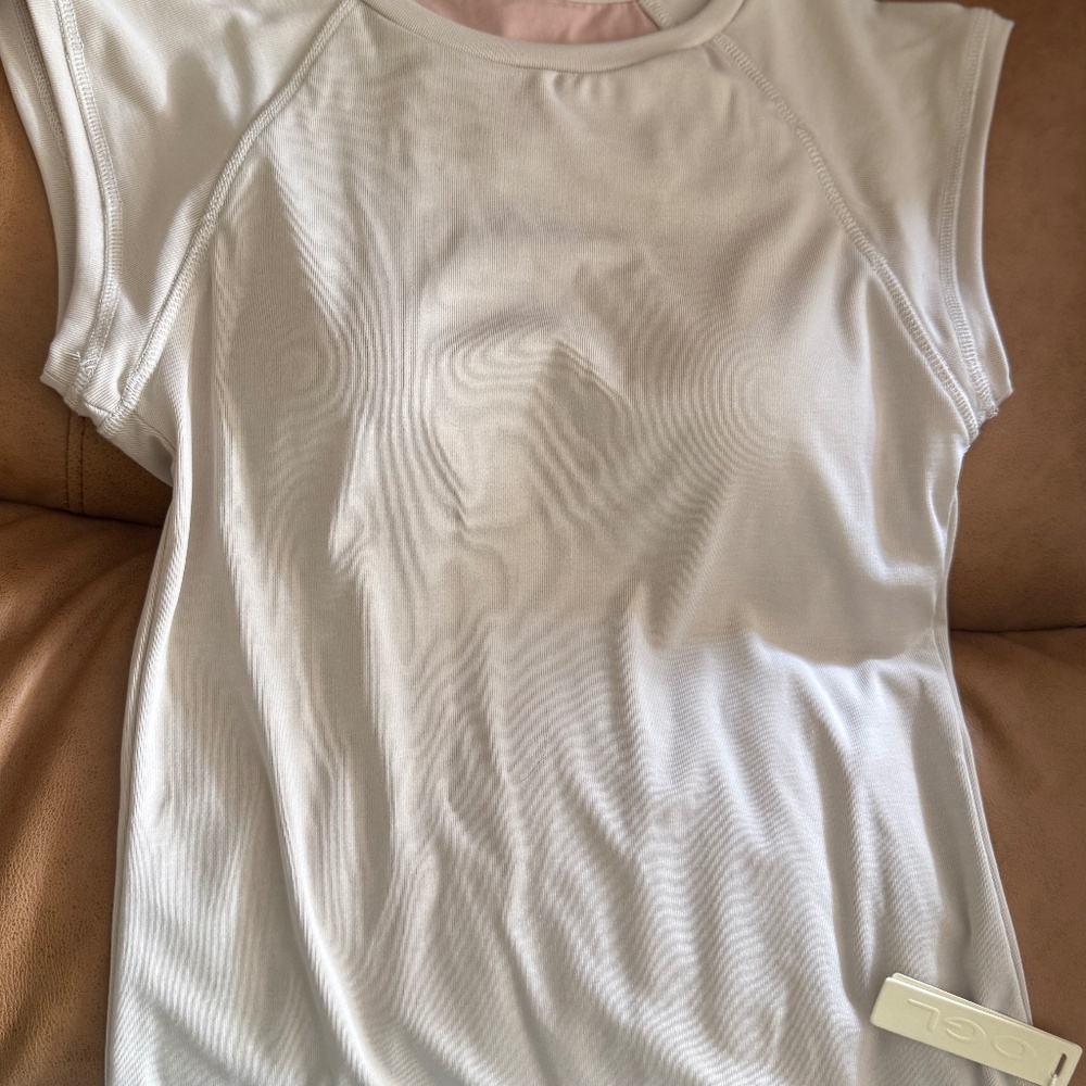 OGL Brami Top nwot, XS